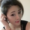 山西网友60893