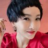 宁夏网友15535