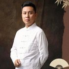 QQ头像