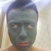 北京网友57165