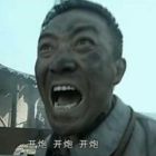 QQ头像