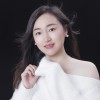 吉林网友26403