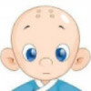 河北网友46210