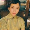 环保小后生