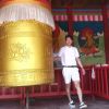 湖北网友34117