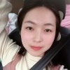 浙江网友15071