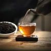 江西网友16382