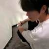 评论头像