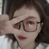 山东网友40780