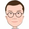 黑龙江网友18412