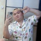 QQ头像