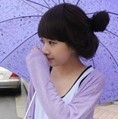 QQ头像