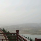 QQ头像