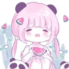 QQ头像
