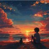 江苏网友83442