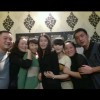 四川网友66932