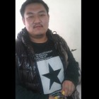QQ头像