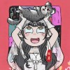 台湾网友47660