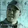 wdfffd的头像-Xyner