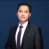 云南网友93626