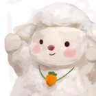 QQ头像