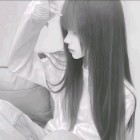 QQ头像