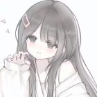 QQ头像