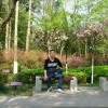 吉林网友61541