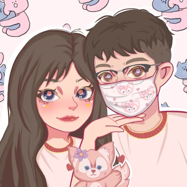 QQ