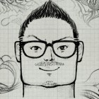 QQ头像