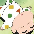 QQ头像