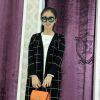 广西网友92573