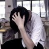 1236363.m的头像-无忧免费游戏网