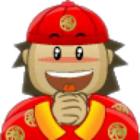 QQ头像