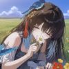 kourchi1的头像-无忧免费游戏网