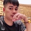 江苏网友32001