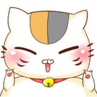 QQ头像