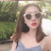 内蒙古网友14647