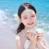 广东网友48526