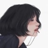河北网友82274