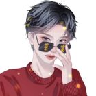 QQ头像