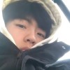 121342323zx的头像-无忧免费游戏网