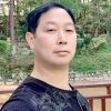 台湾网友92342