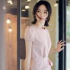 山东网友52999