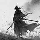 QQ头像