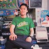 524064ccc的头像-无忧免费游戏网
