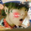 安徽网友36821