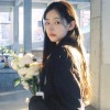 吉林网友64908