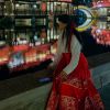 水静草国h静