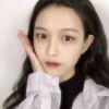上海网友43983